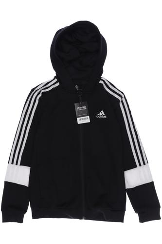 AdidasJungen hoodies & sweater Gr. EU 152