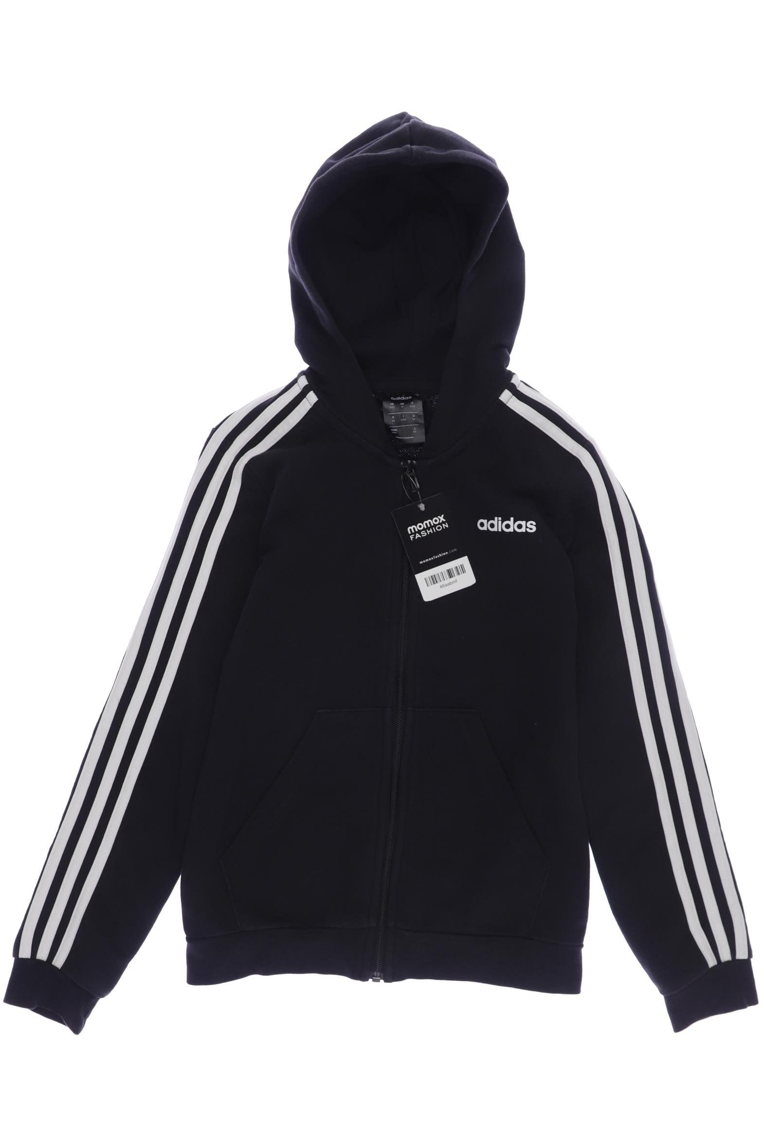 

Adidas Jungen Hoodies & Sweater, schwarz