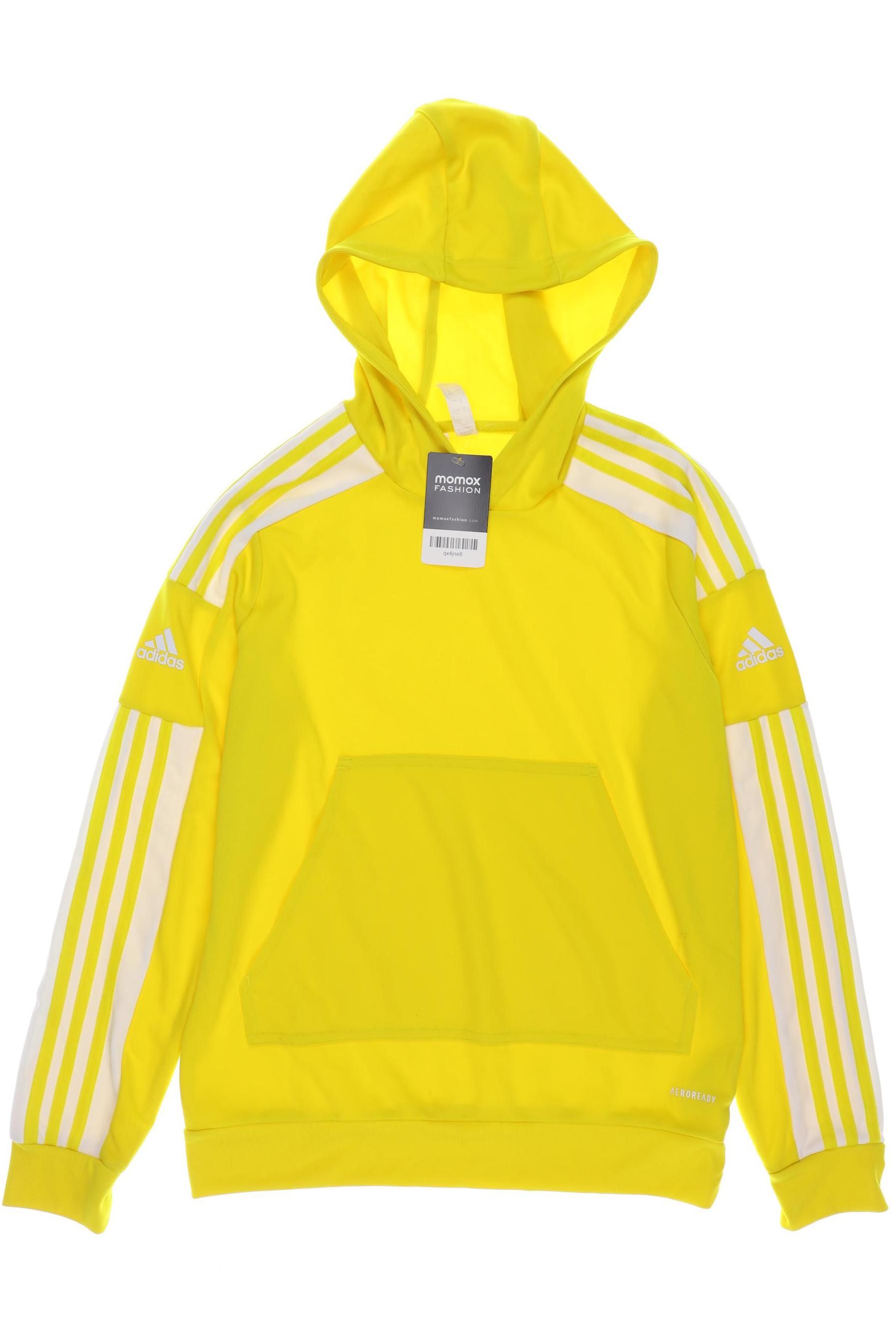 

Adidas Jungen Hoodies & Sweater, gelb