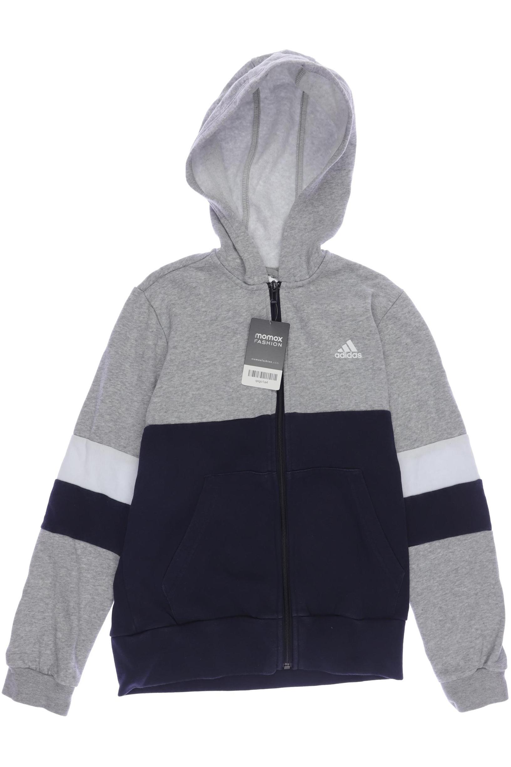 

Adidas Jungen Hoodies & Sweater, marineblau