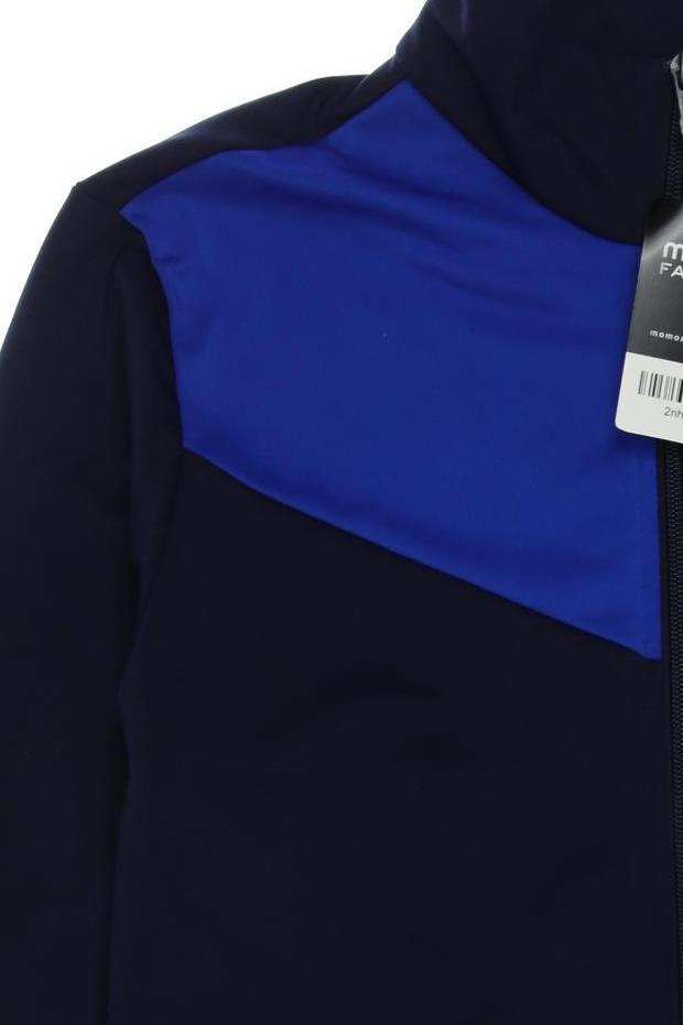 Thumbnail - adidas Jungen Hoodies &amp; Sweater, marineblau, Gr. 170