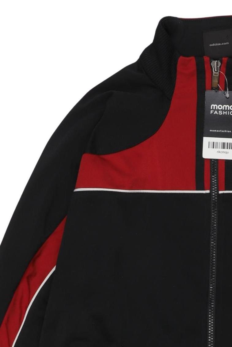 Thumbnail - adidas Jungen Hoodies &amp; Sweater, mehrfarbig, Gr. 176