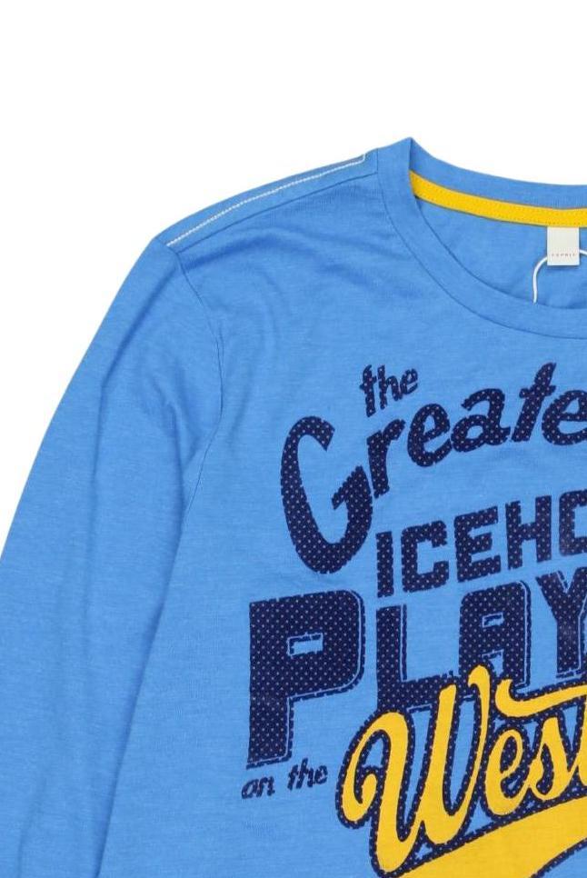 Thumbnail - adidas Jungen Hoodies &amp; Sweater, schwarz, Gr. 140