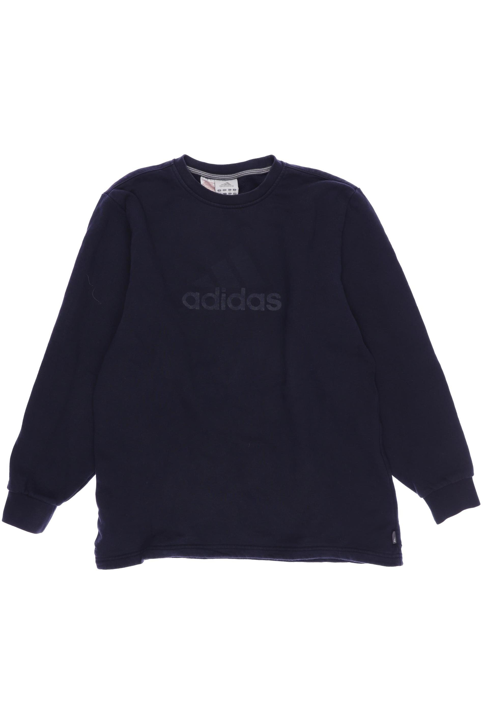 

Adidas Jungen Hoodies & Sweater, marineblau