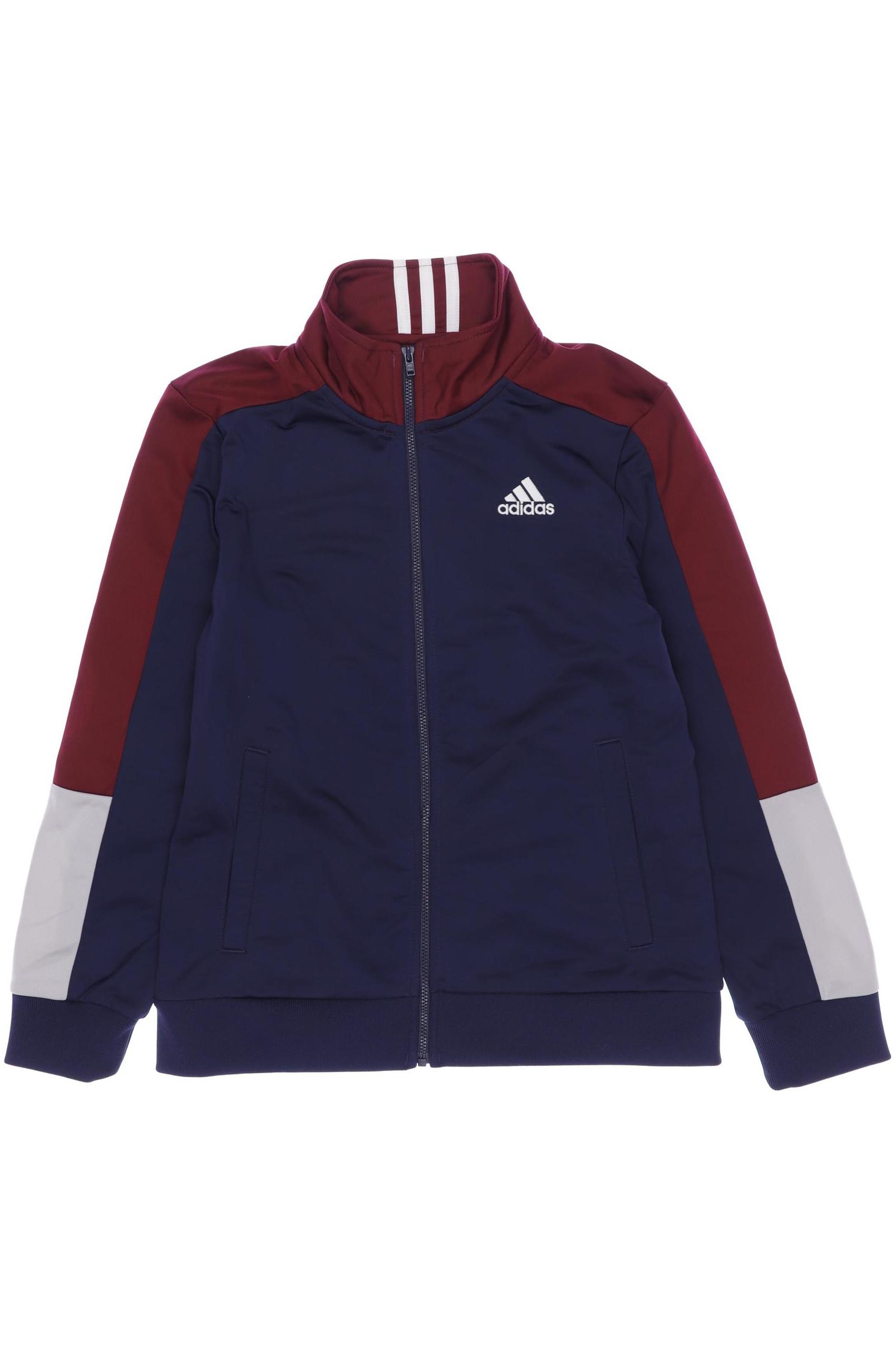 

Adidas Jungen Hoodies & Sweater, marineblau