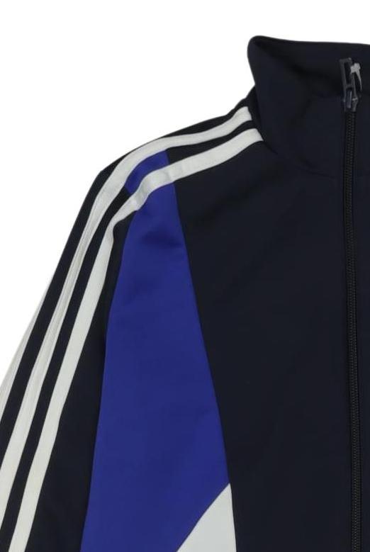 Thumbnail - adidas Jungen Hoodies &amp; Sweater, mehrfarbig, Gr. 140