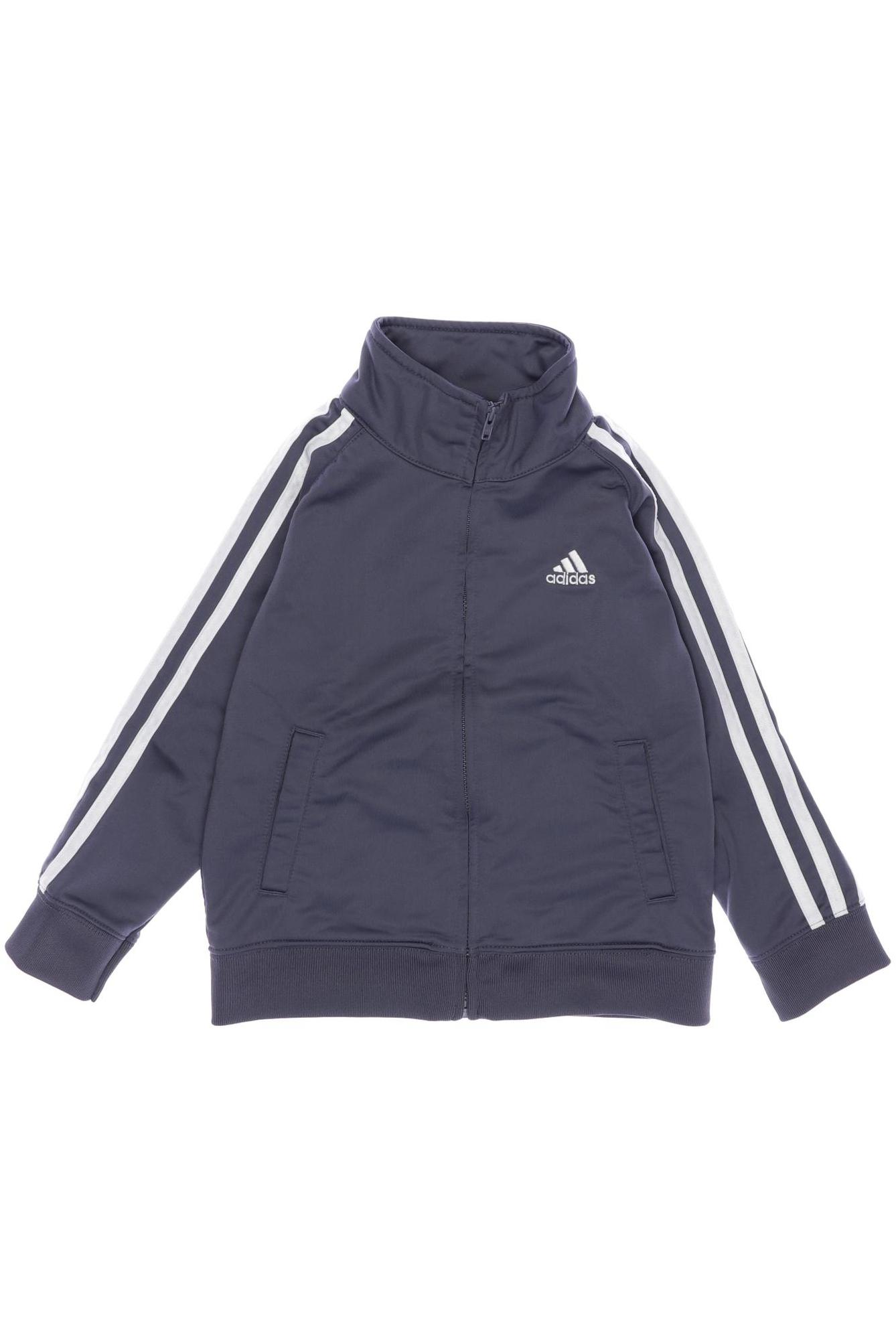 

Adidas Jungen Hoodies & Sweater, marineblau