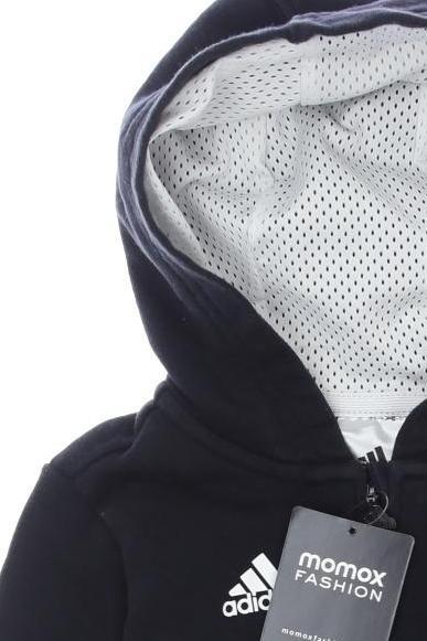 Thumbnail - adidas Jungen Hoodies &amp; Sweater, schwarz, Gr. 80