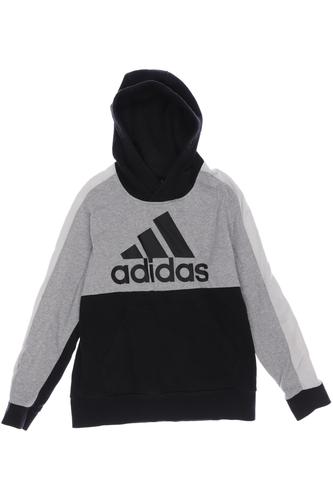 AdidasJungen hoodies & sweater Gr. EU 164