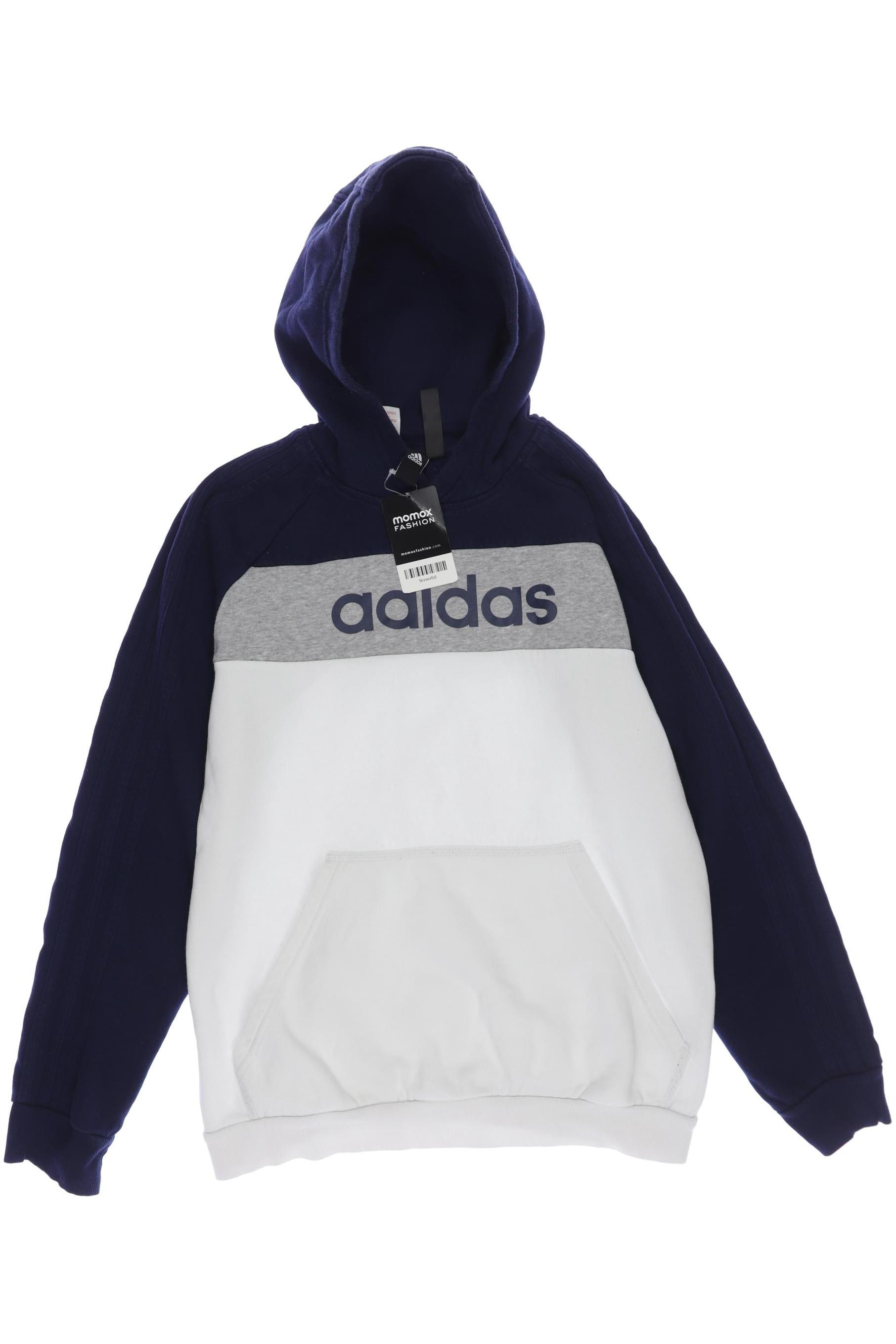 

Adidas Jungen Hoodies & Sweater, marineblau