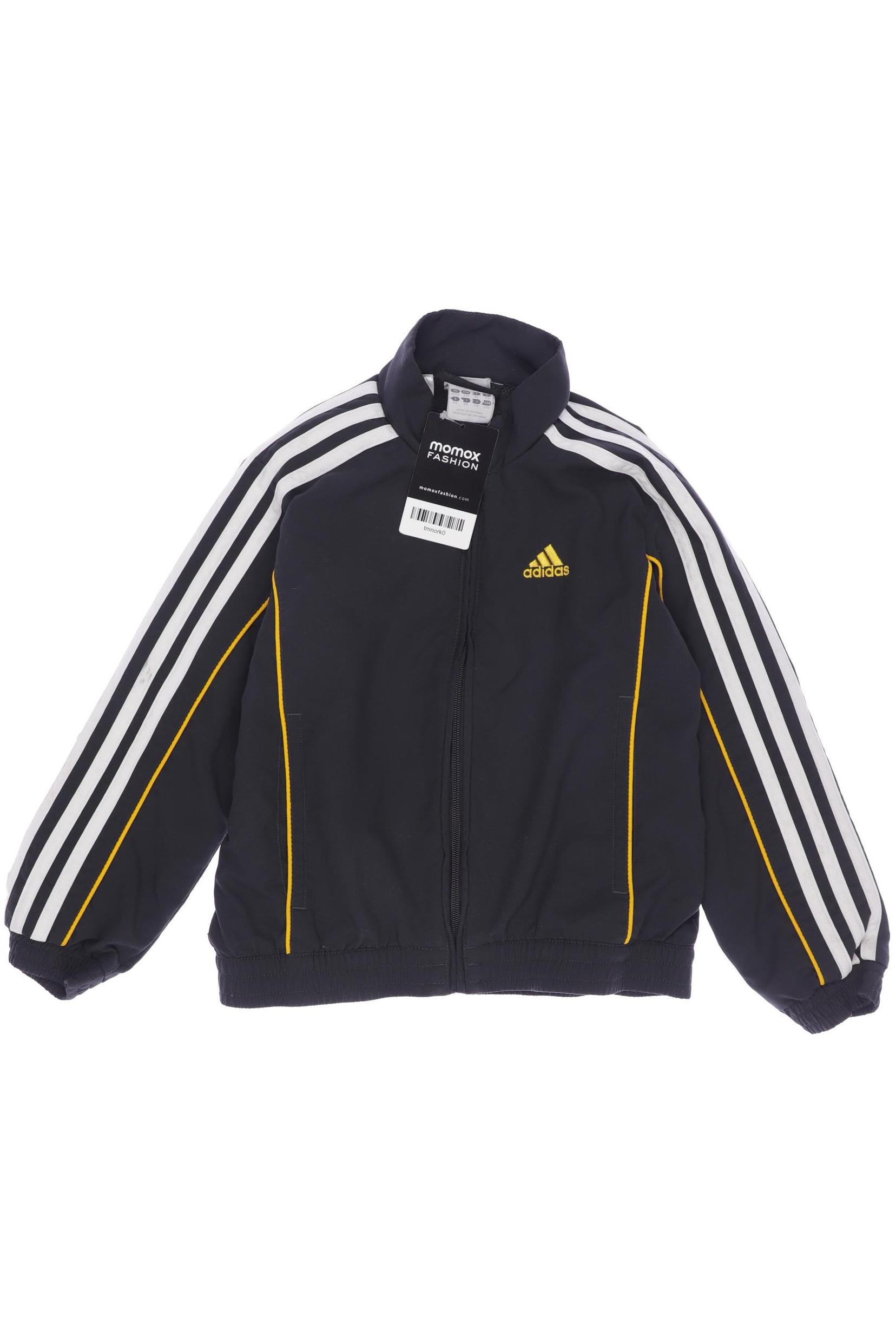 

Adidas Jungen Hoodies & Sweater, grau