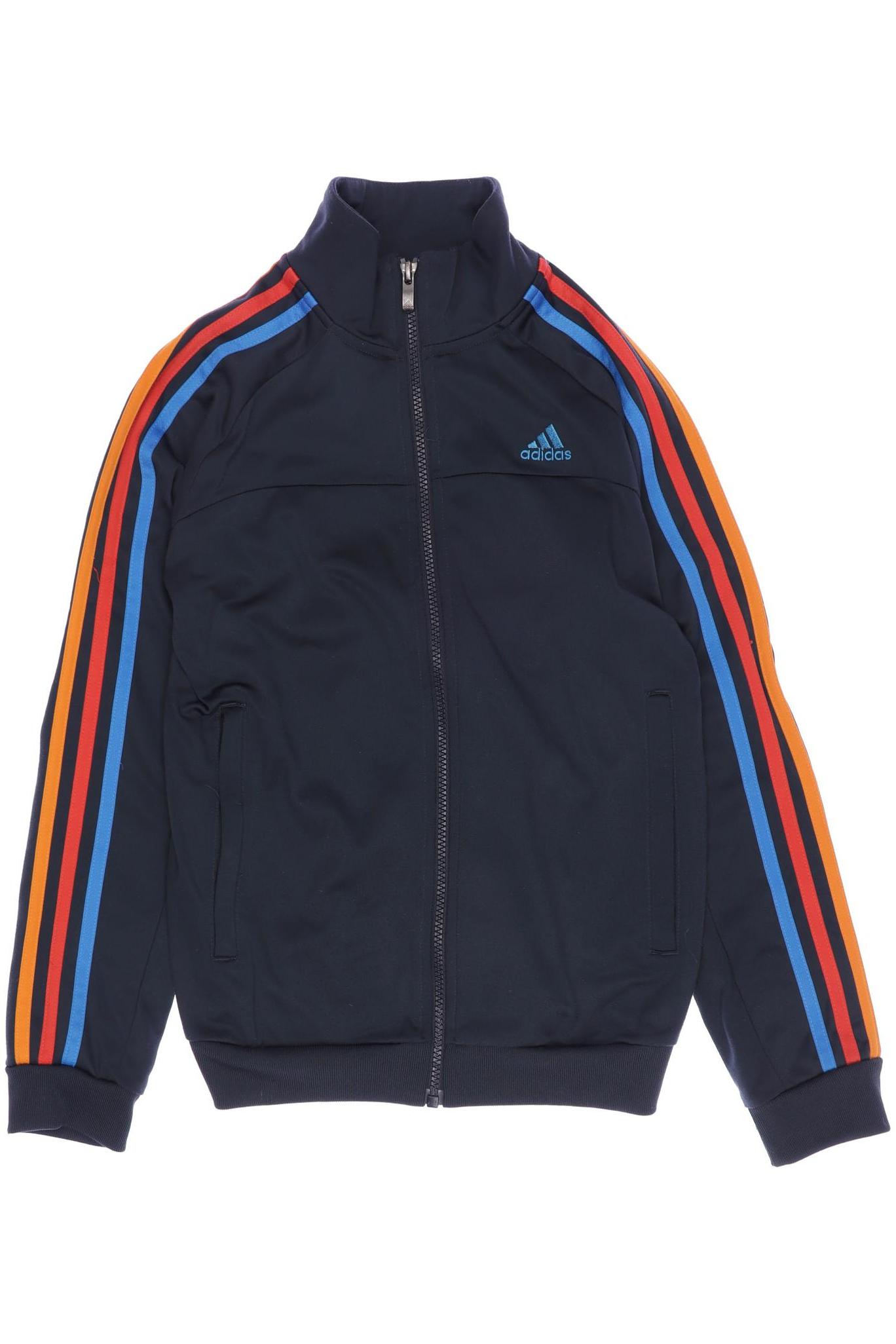 

Adidas Jungen Hoodies & Sweater, grau