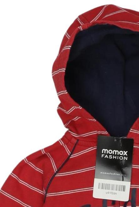 Thumbnail - adidas Jungen Hoodies &amp; Sweater, mehrfarbig, Gr. 86