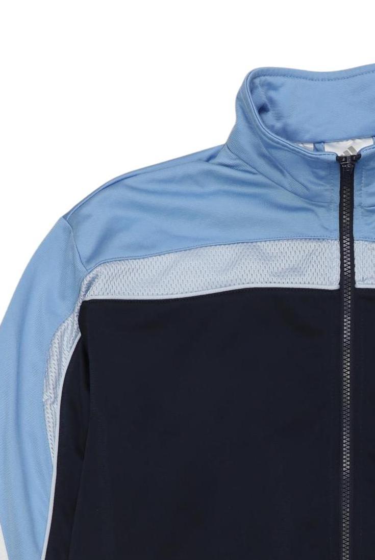 Thumbnail - adidas Jungen Hoodies &amp; Sweater, mehrfarbig, Gr. 176