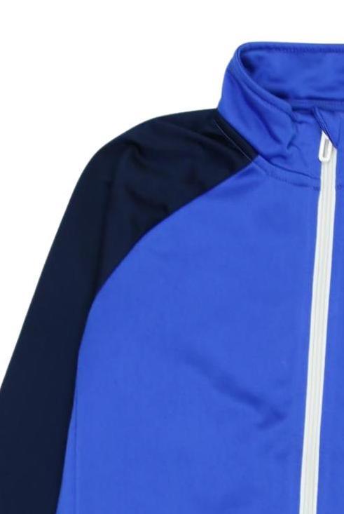 Thumbnail - adidas Jungen Hoodies &amp; Sweater, marineblau, Gr. 140