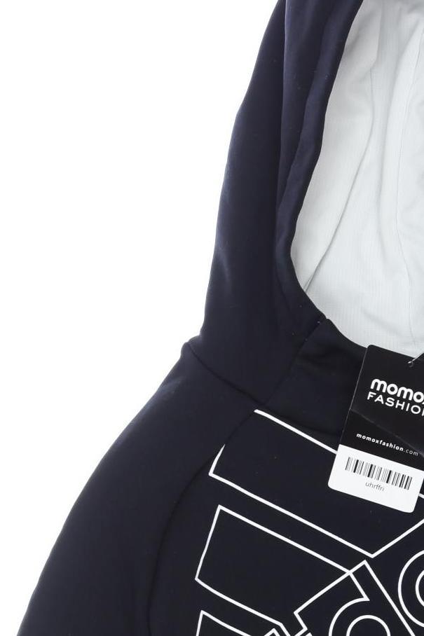 Thumbnail - adidas Jungen Hoodies &amp; Sweater, schwarz, Gr. 128