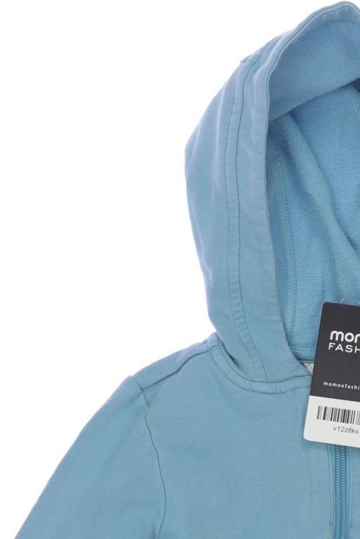 Thumbnail - adidas Jungen Hoodies &amp; Sweater, hellblau, Gr. 116