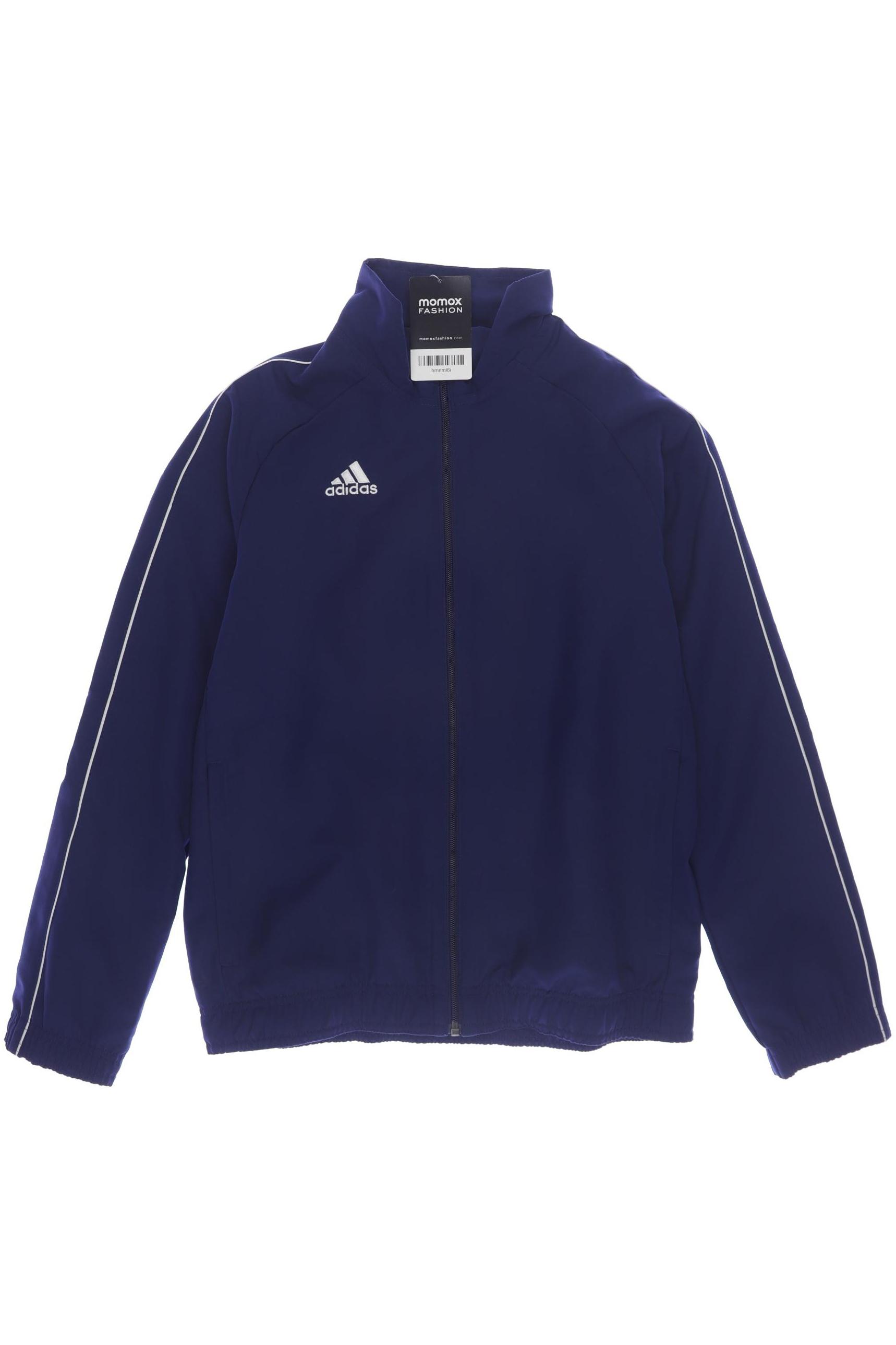 

Adidas Jungen Hoodies & Sweater, marineblau