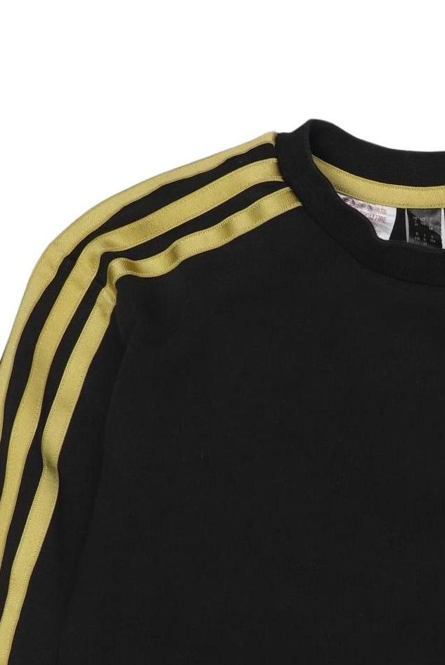 Thumbnail - adidas Jungen Hoodies &amp; Sweater, mehrfarbig, Gr. 116