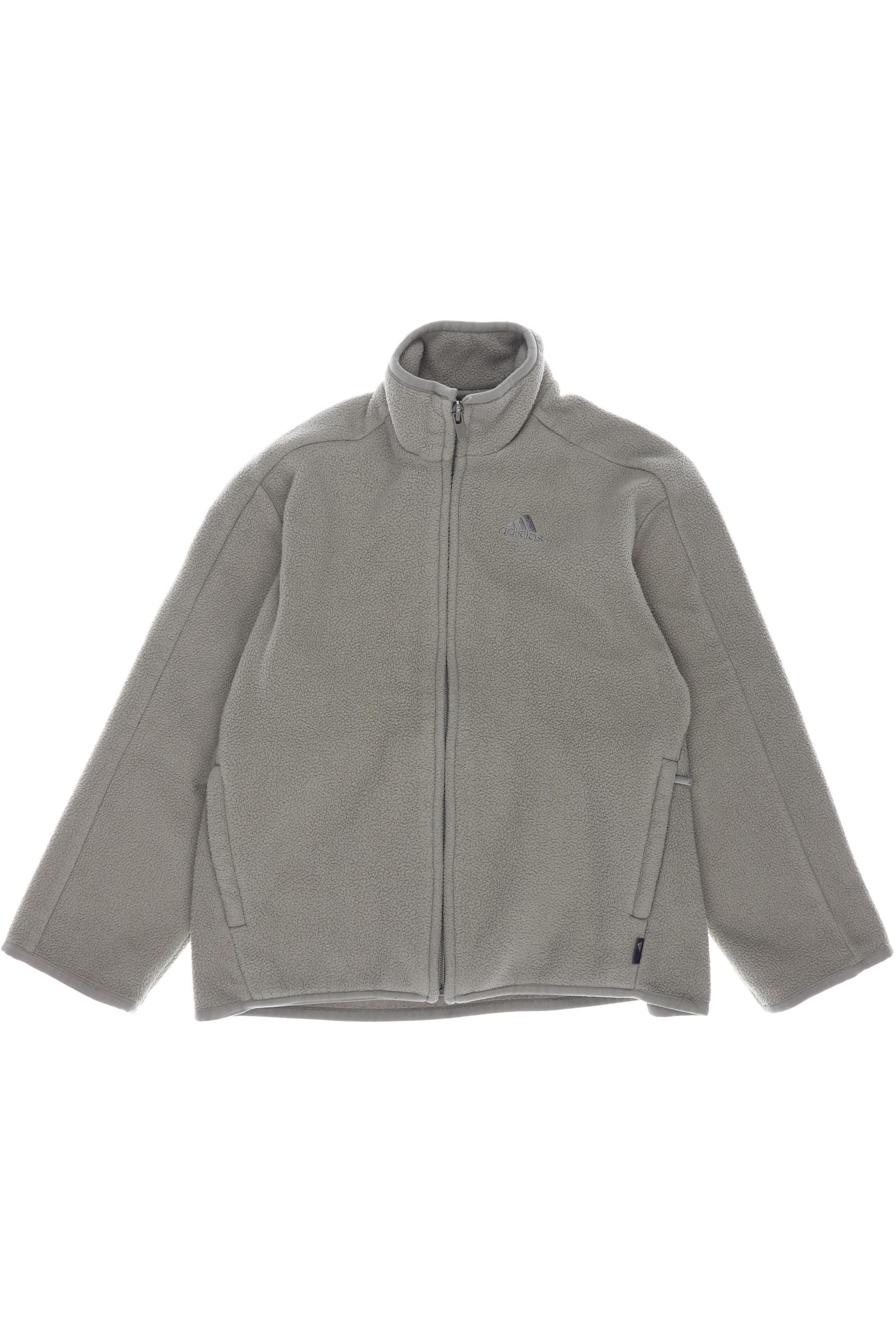 

Adidas Jungen Hoodies & Sweater, hellgrün