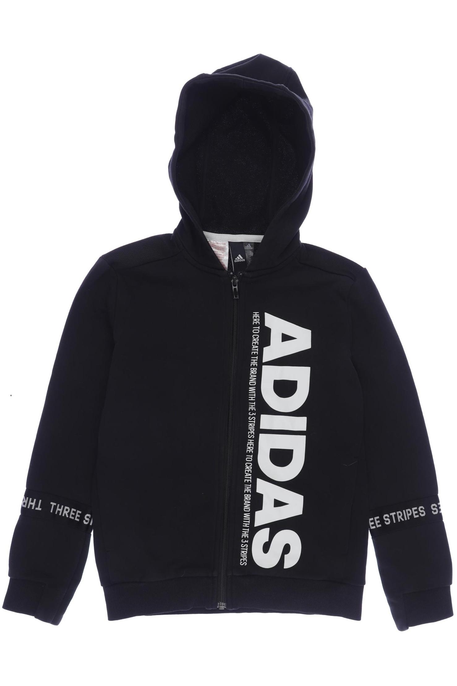 

Adidas Jungen Hoodies & Sweater, marineblau
