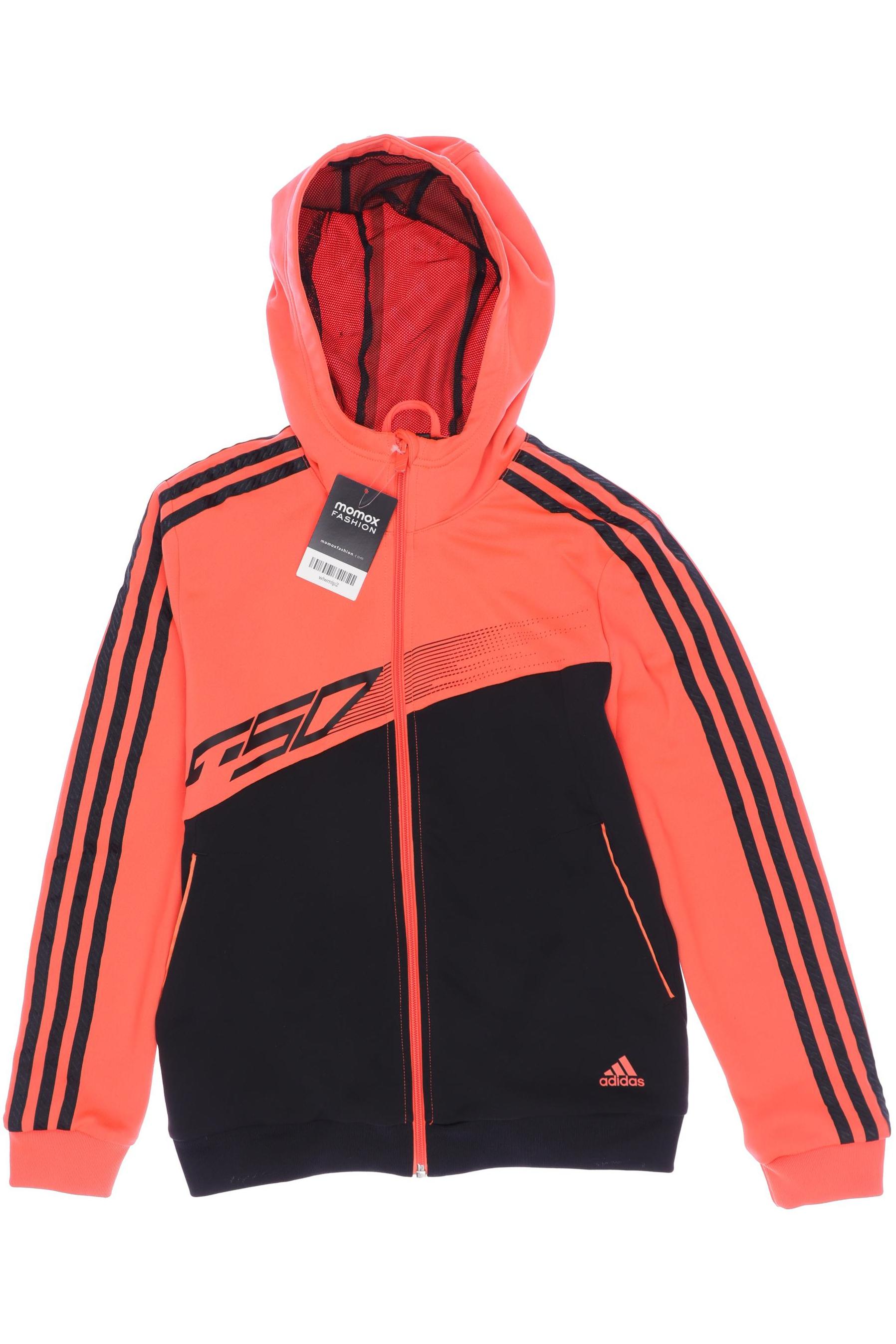 

Adidas Jungen Hoodies & Sweater, neon