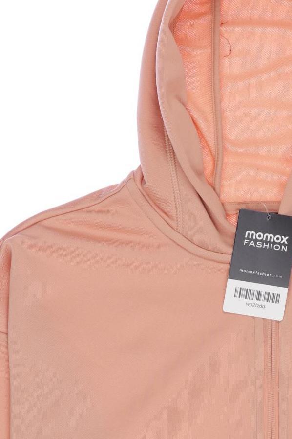 Thumbnail - adidas Herren Hoodies &amp; Sweater, orange, Gr. 152