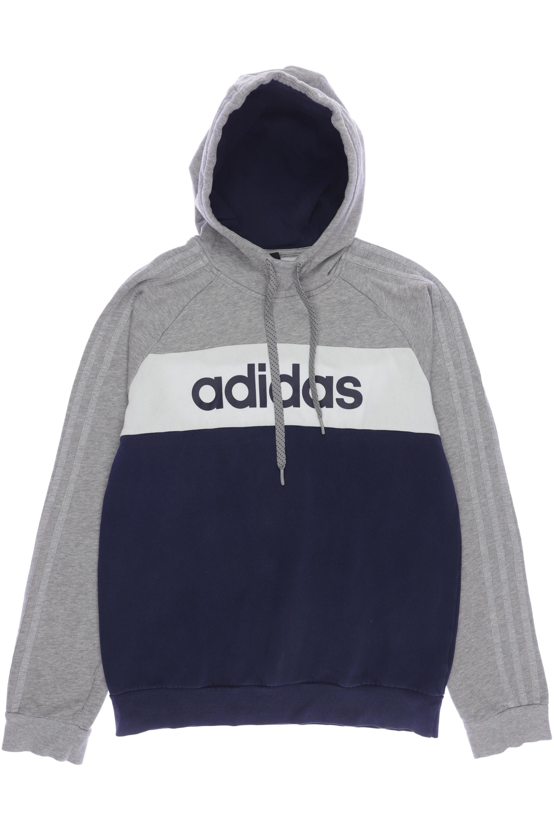 

Adidas Jungen Hoodies & Sweater, mehrfarbig