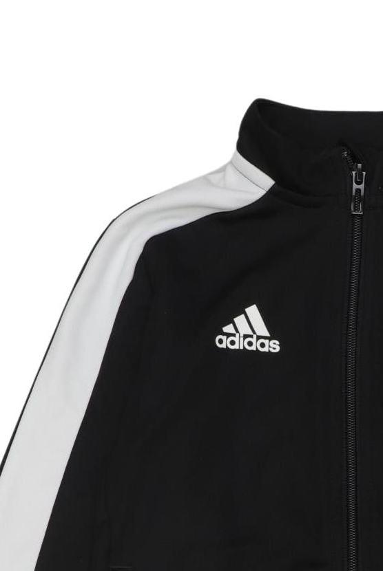 Thumbnail - adidas Jungen Hoodies &amp; Sweater, mehrfarbig, Gr. 128