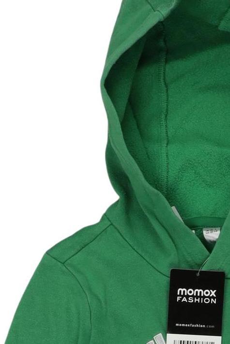 Thumbnail - adidas Jungen Hoodies &amp; Sweater, grün, Gr. 116