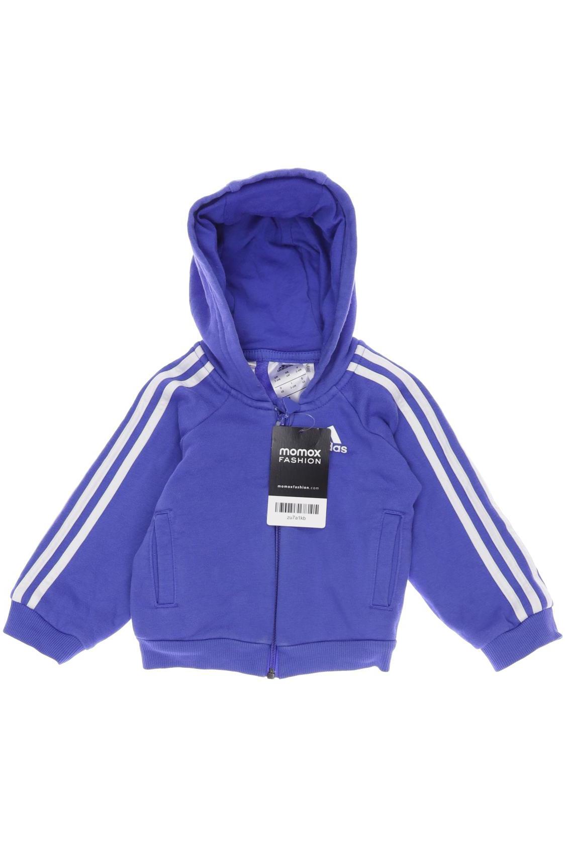 

Adidas Jungen Hoodies & Sweater, blau