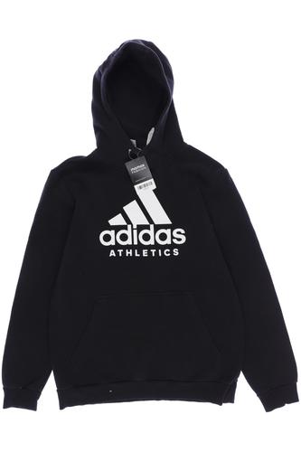 AdidasJungen hoodies & sweater Gr. EU 176