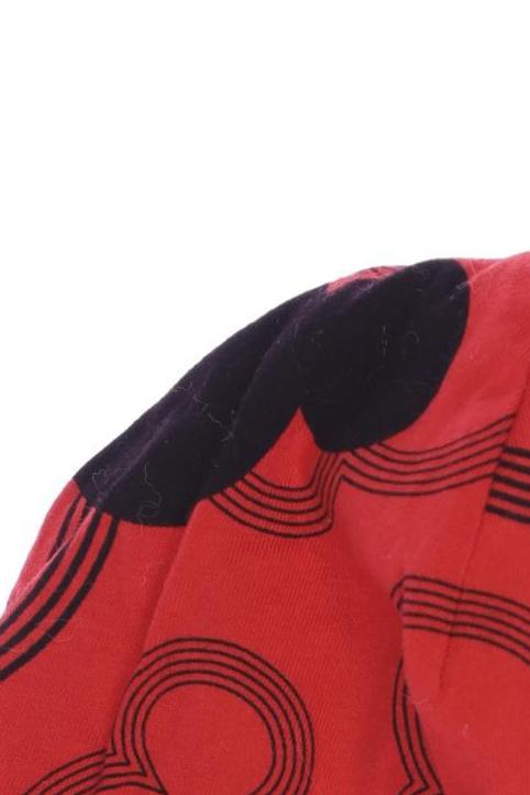 Thumbnail - adidas Jungen Hut/Mütze, rot, Gr. 74