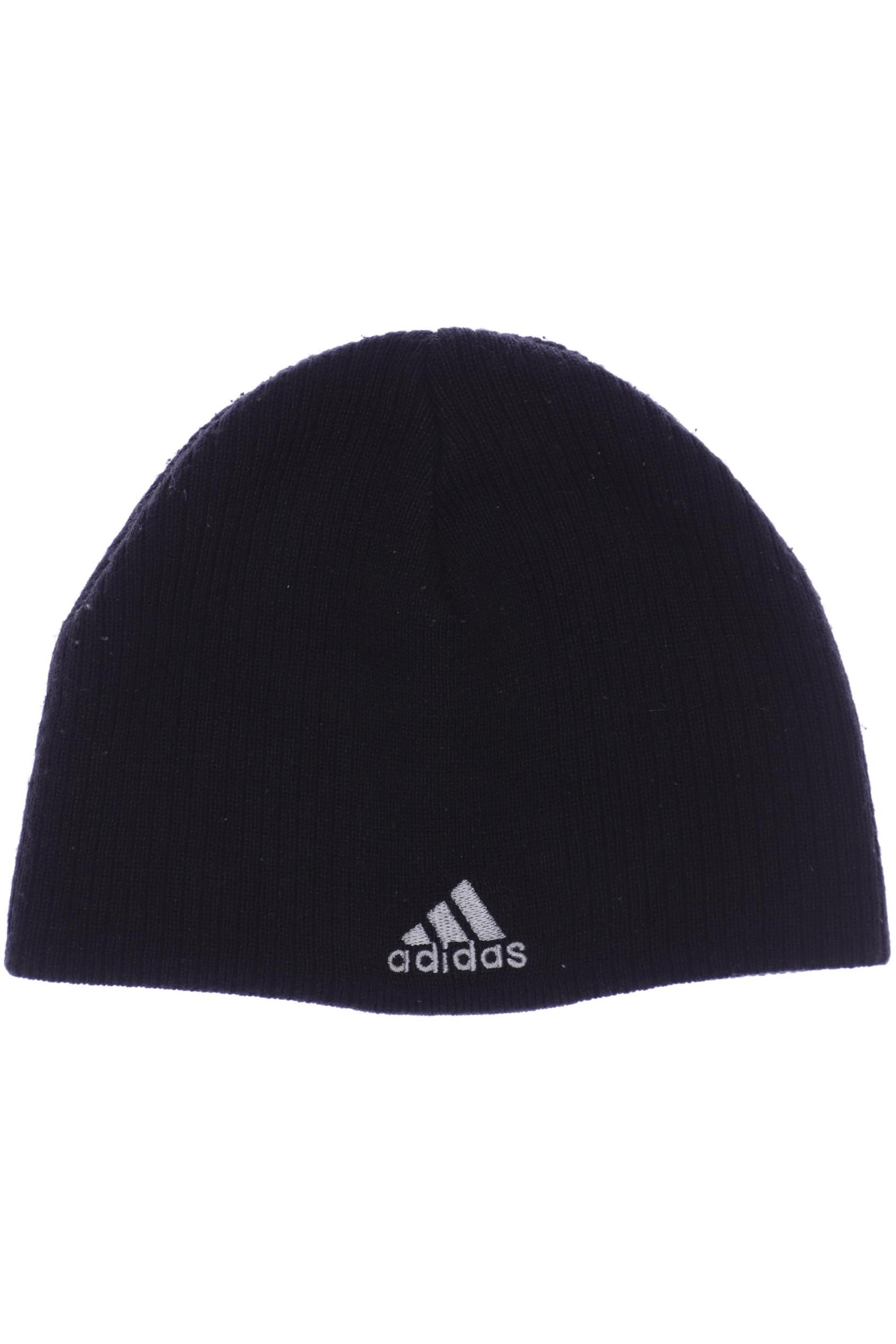 

adidas Herren Hut/Mütze, schwarz, Gr. uni