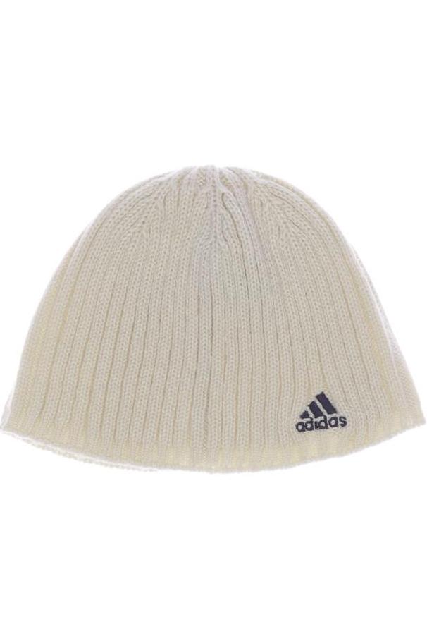

adidas Herren Hut/Mütze, beige, Gr. uni