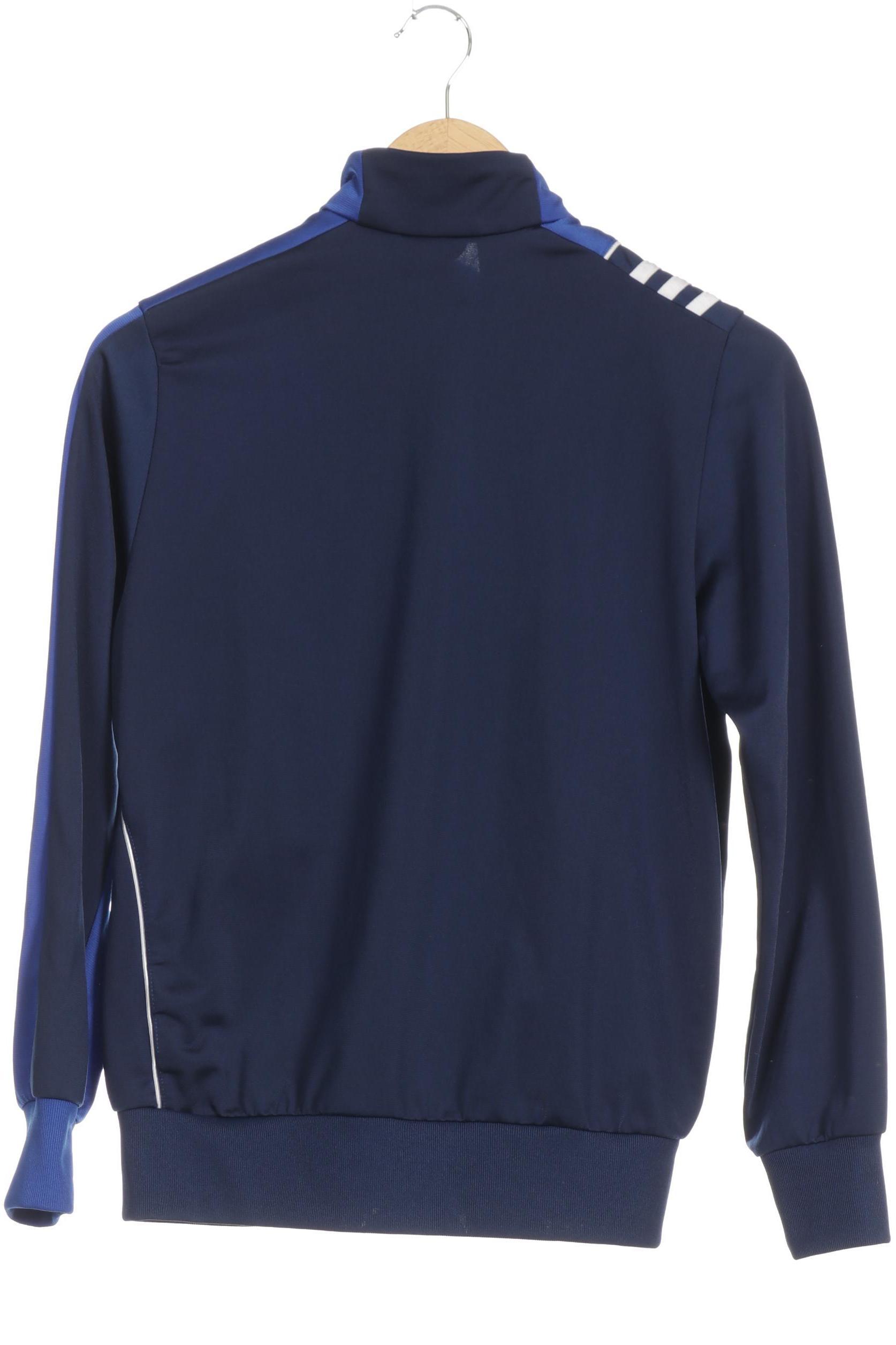 Thumbnail - adidas Jungen Jacke, , Gr. 164