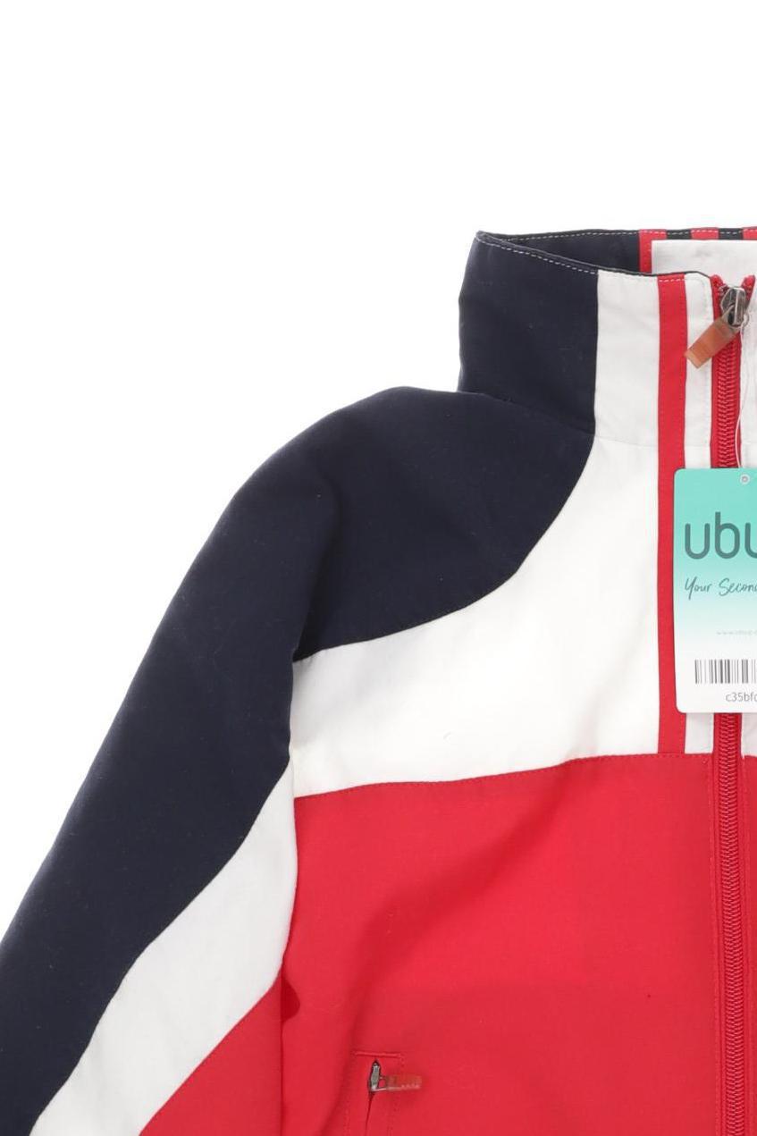 Thumbnail - adidas Jungen Jacke, mehrfarbig, Gr. 140