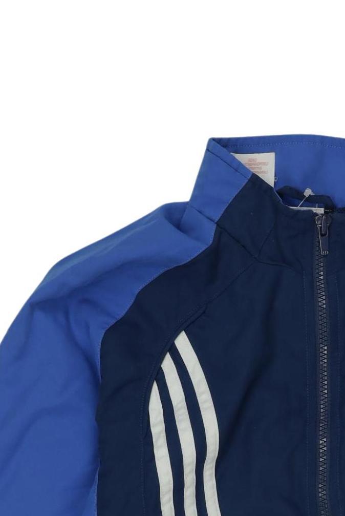 Thumbnail - adidas Jungen Jacke, mehrfarbig, Gr. 128