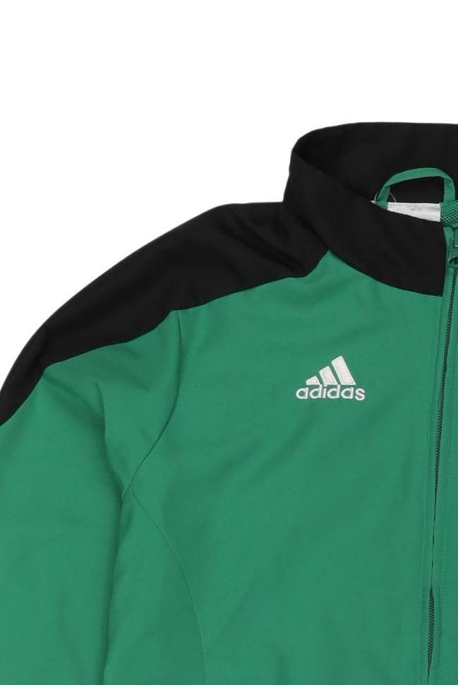 Thumbnail - adidas Jungen Jacke, mehrfarbig, Gr. 140