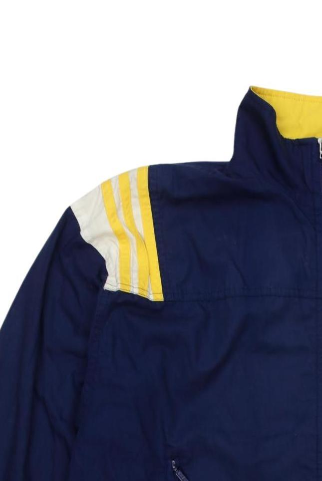 Thumbnail - adidas Jungen Jacke, mehrfarbig, Gr. 164