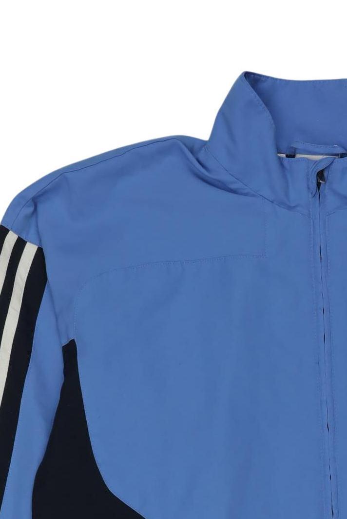 Thumbnail - adidas Jungen Jacke, mehrfarbig, Gr. 164