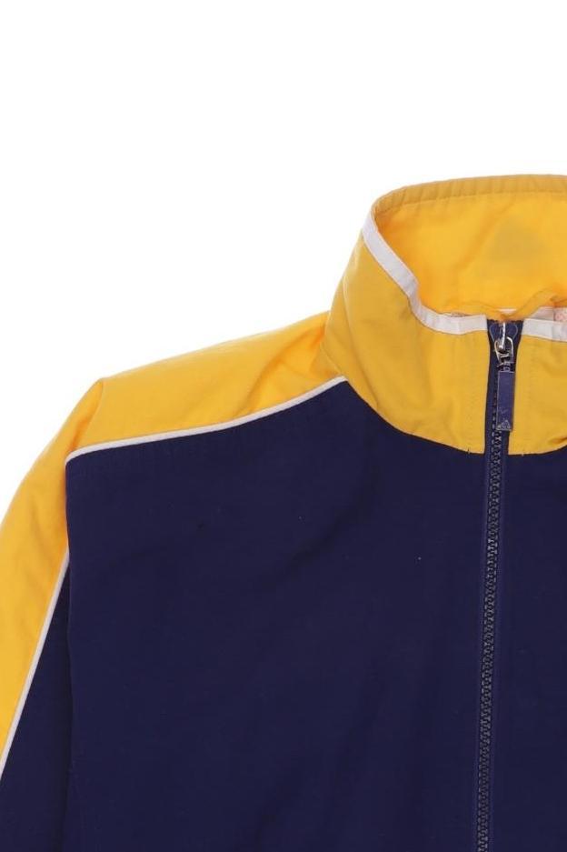 Thumbnail - adidas Herren Jacke, marineblau, Gr. 128