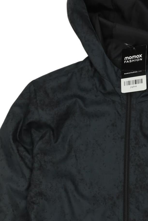 Thumbnail - adidas Jungen Jacke, marineblau, Gr. 152