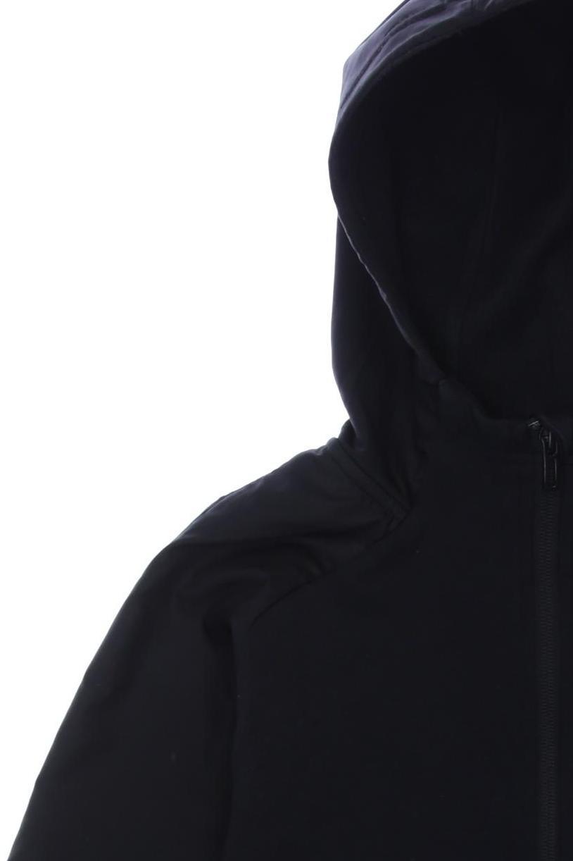 Thumbnail - adidas Herren Jacke, schwarz, Gr. 152