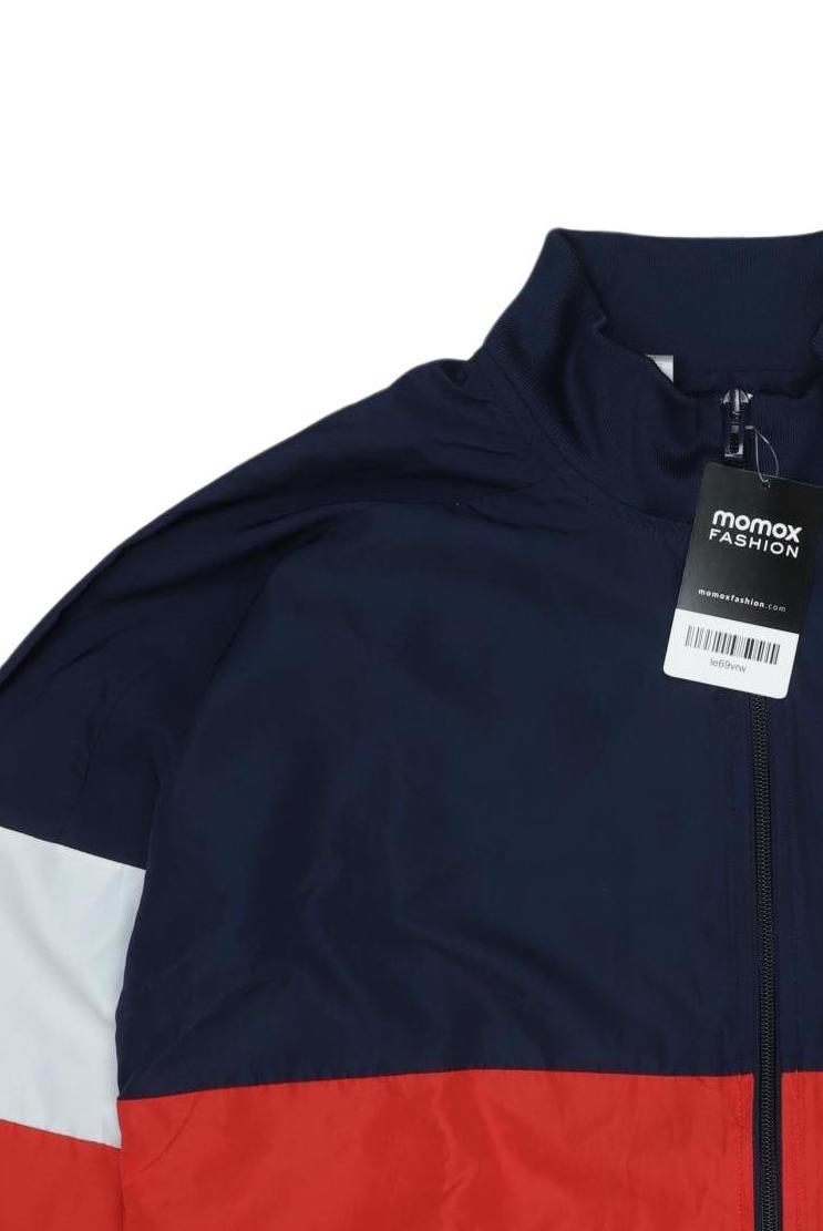 Thumbnail - adidas Jungen Jacke, mehrfarbig, Gr. 164