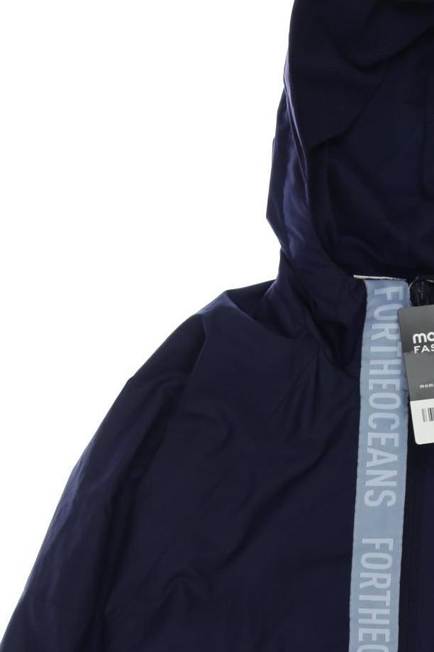 Thumbnail - adidas Jungen Jacke, marineblau, Gr. 152