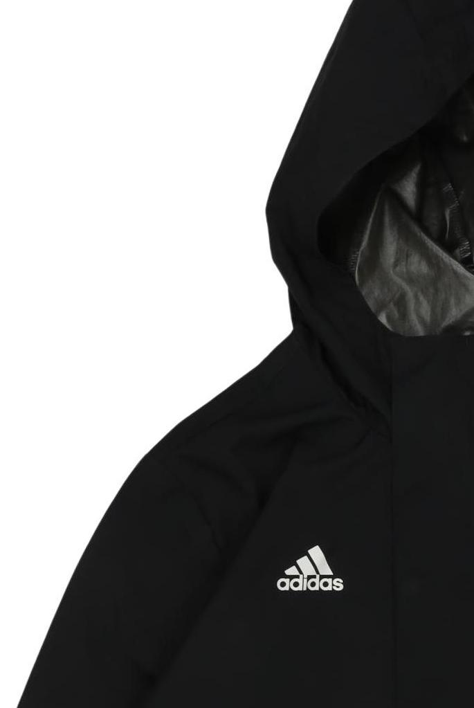 Thumbnail - adidas Jungen Jacke, schwarz, Gr. 164
