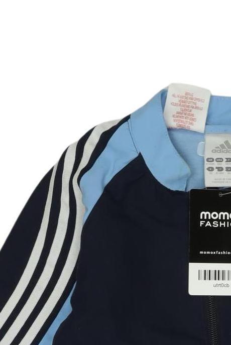 Thumbnail - adidas Jungen Jacke, mehrfarbig, Gr. 80