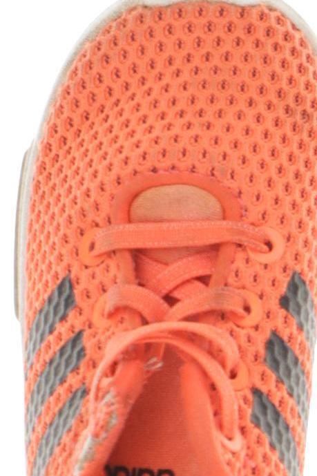 Thumbnail - adidas Jungen Kinderschuhe, orange, Gr. 25