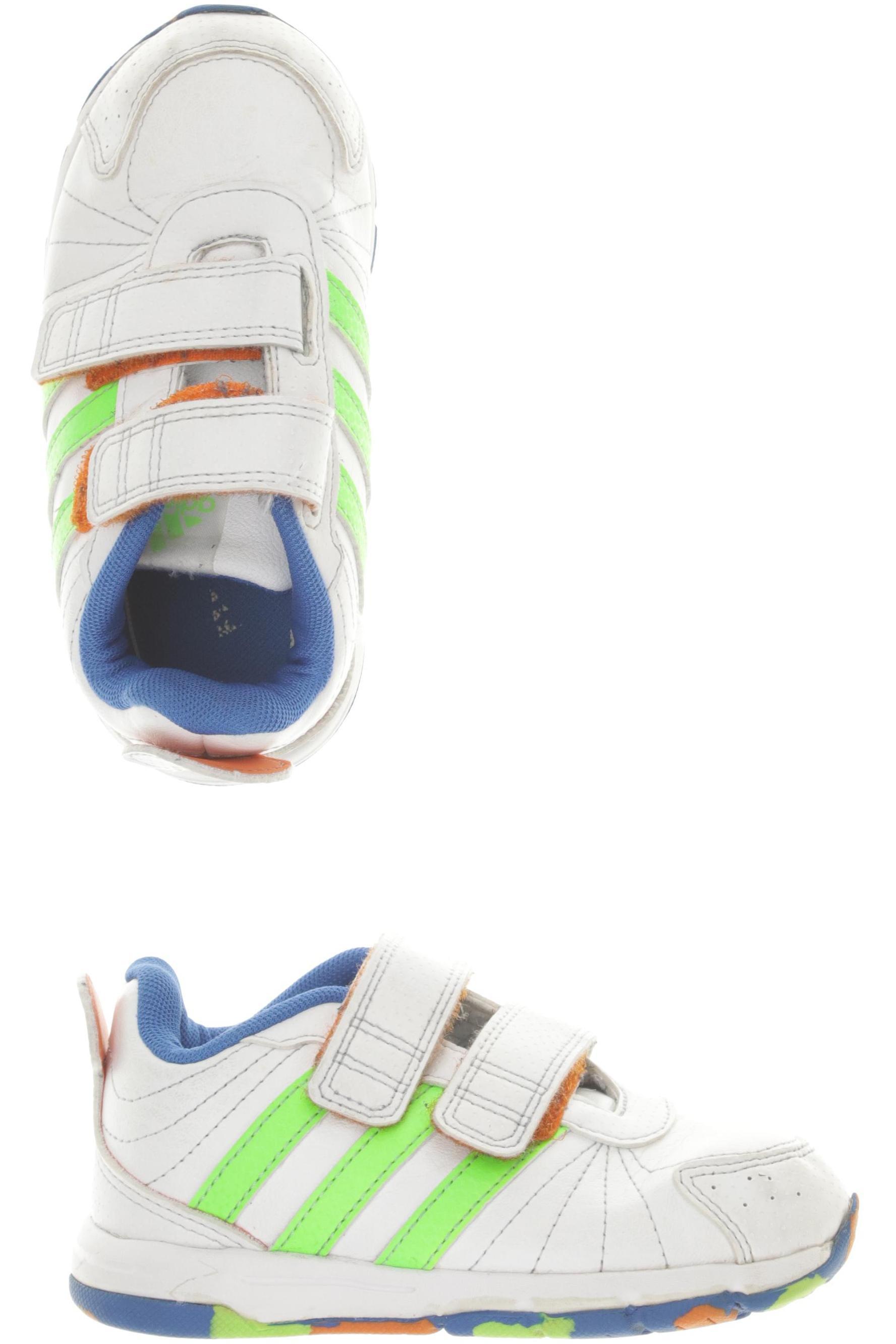 

adidas Jungen Kinderschuhe, , Gr. 24